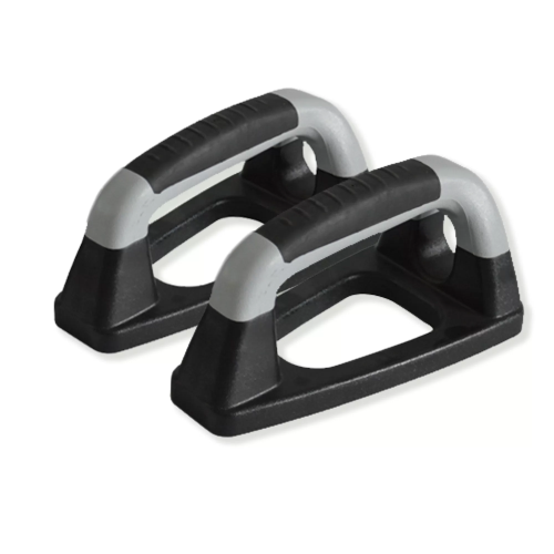 PURE NUTRITION - PUSH UP BAR